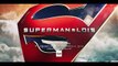 Superman & Lois - Promo 3x04