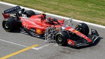 Pourquoi les essais libres en Formule 1 vont disparaître ?