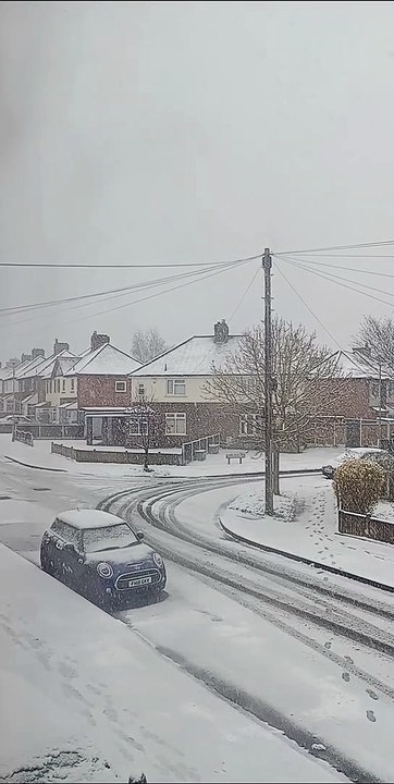 Winter 2023