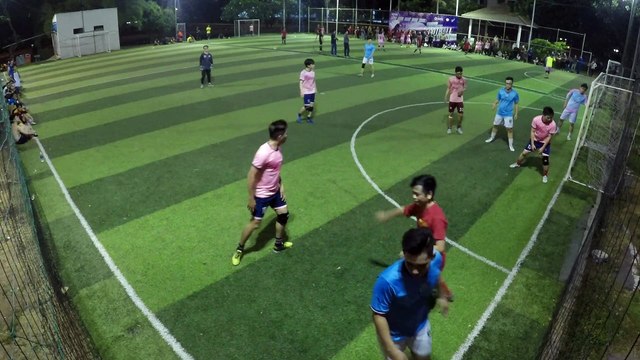 2023-0328 TUE DNK Cam 1