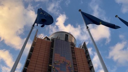 Appalti piu' semplici e veloci, arriva il nuovo Codice