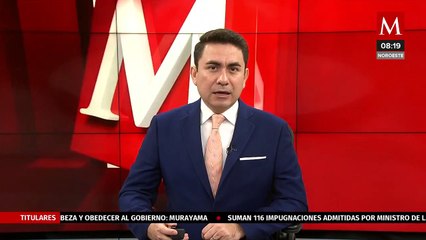 Papa Francisco pide rezar por migrantes muertos tras incendio en Ciudad Juárez