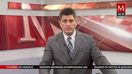 En Oaxaca, una menor migrante ecuatoriana muere en Hospital de Ixtepec