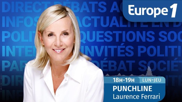 Manifestations : que s'est-il réellement passé avec les équipes de secours à Sainte-Soline ?