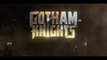 Gotham Knights - Promo 1x04