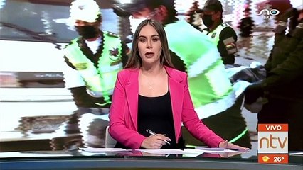 Un anciano falleció atropellado por un micro