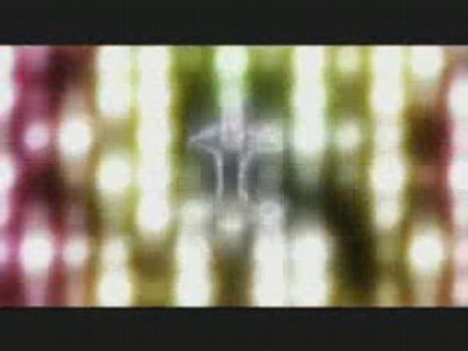 Death Note Générique 02