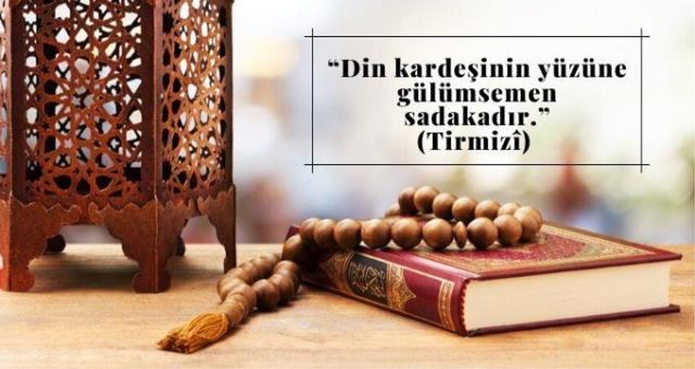 Gaziantep, Giresun, Gümüşhane  sahur vakti ne zaman? 30 Mart Perşembe  Gaziantep, Giresun, Gümüşhane  sahur saat kaçta bitiyor?