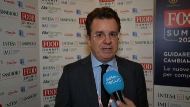 Il Food in Italia, tra incertezze e cambiamento delle abitudini