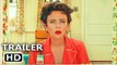 ASTEROID CITY Trailer (2023) Scarlett Johansson, Tom Hanks, Wes Anderson Movie