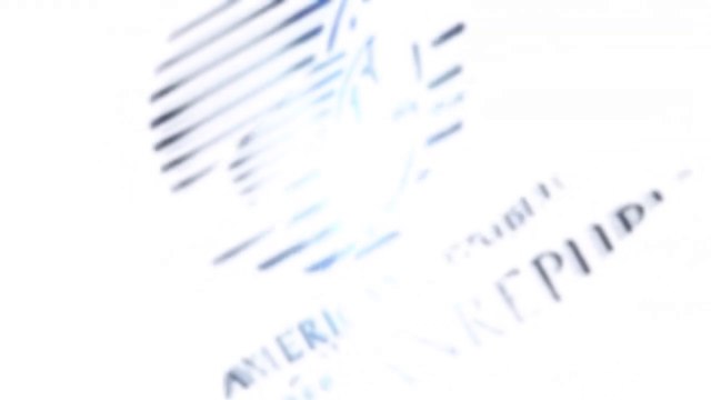 He Got Away From The Cops On A High-Speed Chase, But The Video He Uploaded Let The Cops Find Him