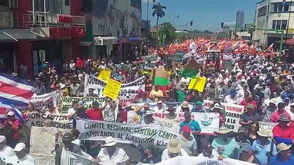 ext-manifestacion-de-agricultores-