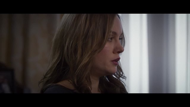 Room : bande-annonce VF