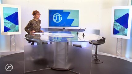 CHAMBORD / Moins de sève de bouleau à cause de la météo