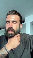 Νέες αποκαλύψεις για το Survivor all star από τον Ηλία Γκότση μετά την αποβολή του 