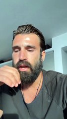 Survivor: Γκότσης: «Αν είχαμε τη διάθεση να εκθέσουμε ανθρώπους δεν θα είμασταν μόνοι στο αεροπλάνο»