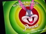 Bugs Bunny Bugs Bunny Show E110 – Hare Lift