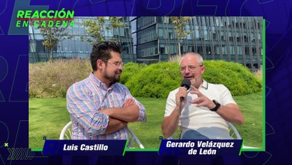 ¿Por qué Zendejas eligió a Estados Unidos en lugar de México? ⚽