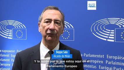 El conflicto italiano por el reconocimiento de hijos de homosexuales llega a Bruselas