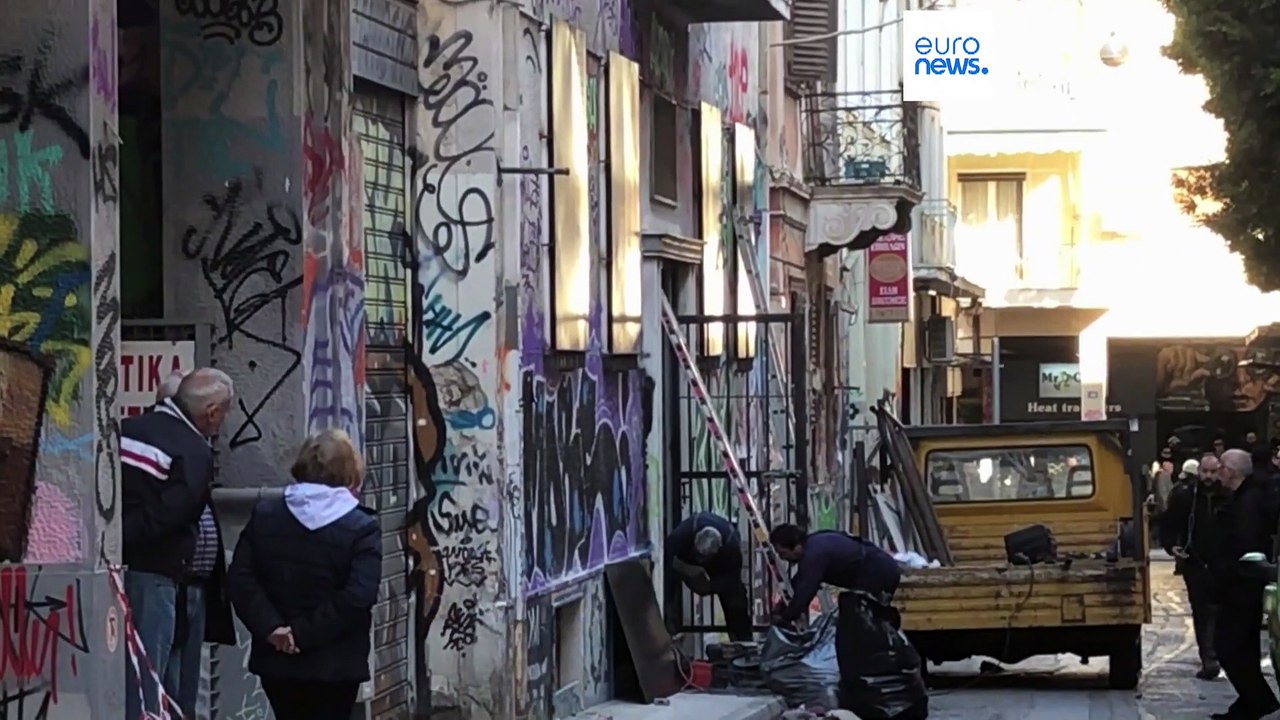 Nachrichten des Tages | 29. März - Abendausgabe