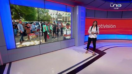 Esposa y abogados del capitán Lara desconocen el estado de salud del uniformado