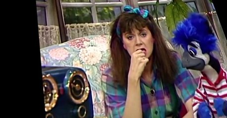 Under the Umbrella Tree Under the Umbrella Tree S01 E016