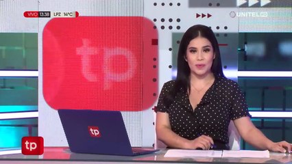 Comerciantes de la Av. Simón López denuncian excesos en operativos de funcionarios municipales