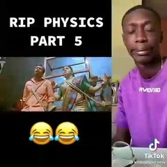 Indian Movie Spotlight 🎬