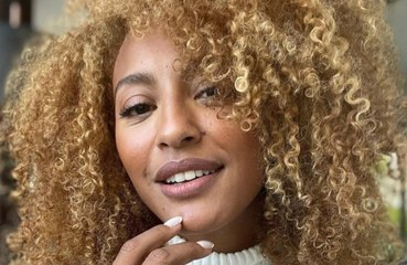 Sheron Menezes comemora papel de destaque: 'Esperei muito tempo por isso'