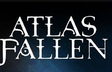 The release of 'Atlas Fallen' has been delayed til August