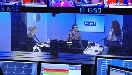 Météo : ces records de chaleur battus dans le sud-ouest de la France