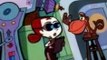 Evil Con Carne Evil Con Carne S01 E6b-c Devolver (Part 1&2)