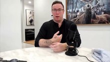 NEVER Judge Your Hypnosis Clients 'Breakthrough Resource'