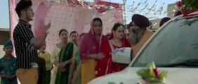EJDK Chal Jindiye(Trailer)Neeru Bajwa Kulwinder Billa Gurpreet GhuggiJass B