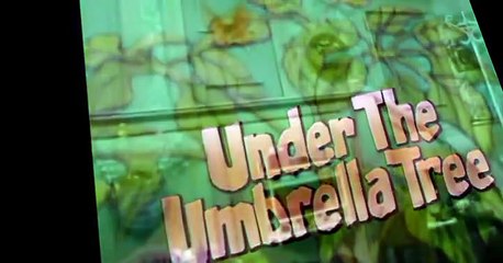 Under the Umbrella Tree Under the Umbrella Tree S01 E025