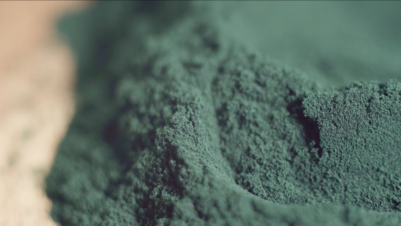 What Happens to Your Body When You Take Greens Powder Every Day