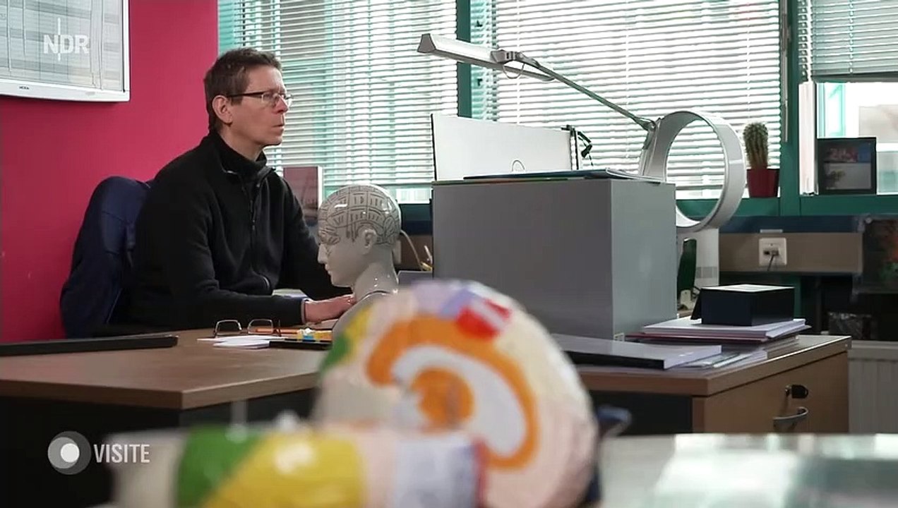 Glück und Zufriedenheit Tipps für ein glückliches Leben und die Glücksformel