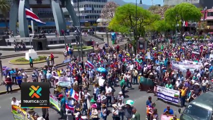 tn7-sin-agricultura-no-hay-comida-290323