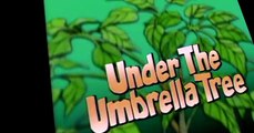 Under the Umbrella Tree Under the Umbrella Tree S01 E028