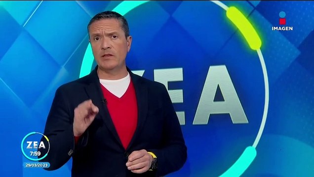 López Obrador envía condolencias a las familias de los migrantes que fallecieron en Ciudad Juárez