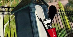 Mickey Mouse 2013 Mickey Mouse 2013 S03 E002 One Man Band