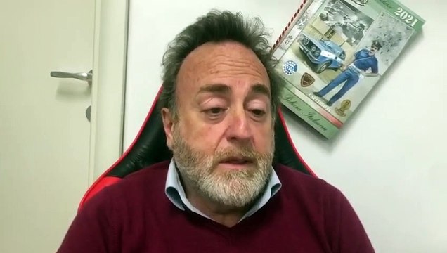 Palermo, il blitz antidroga a Ballarò: «Spesso dietro gli arrestati ci sono altri pronti a spacciare al posto loro»