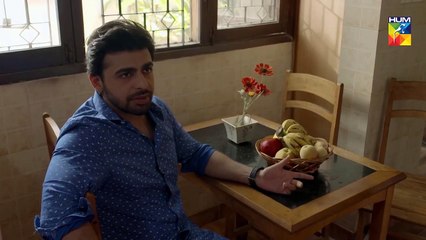 Mehboob Aap Ke Qadmon Mein ...!! #iqraaziz #farhansaeed !! Suno Chanda - FLO Digital