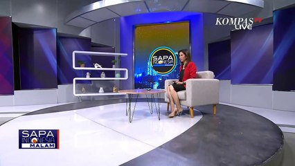 Penipuan Travel Umrah PT Naila Syafaah, Tersangka Ternyata Residivis Kasus yang Sama pada 2016!