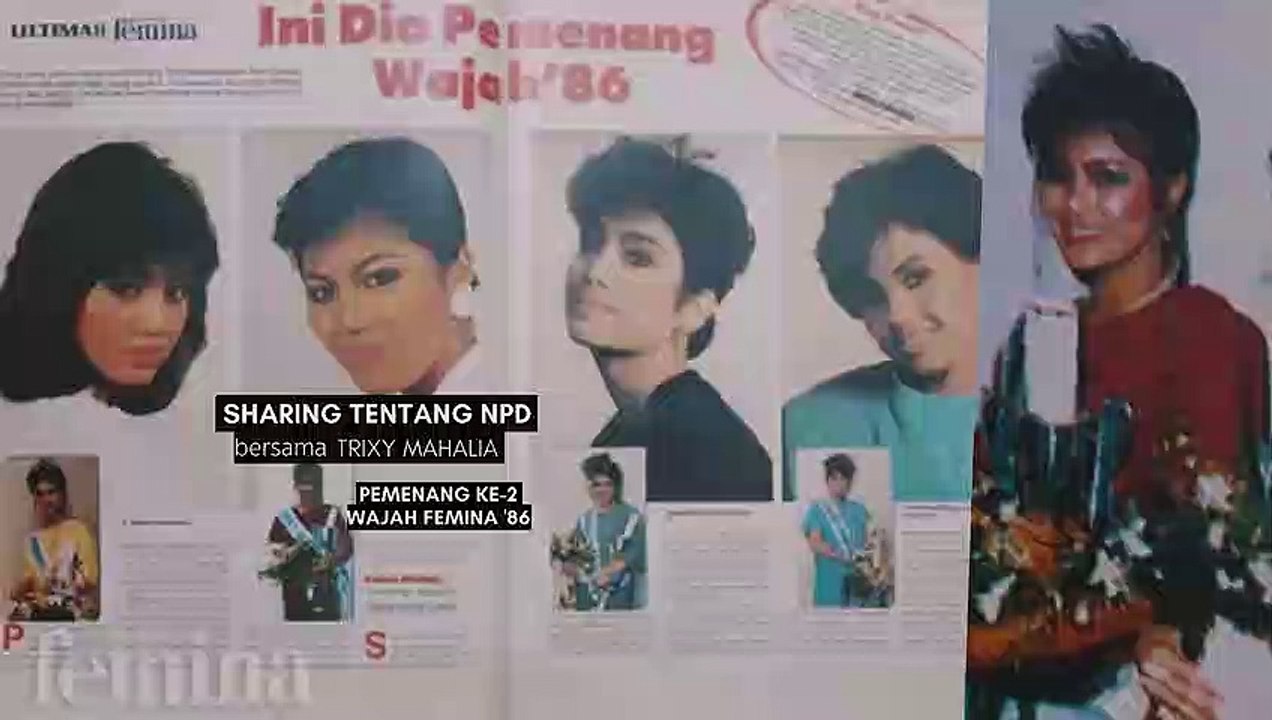 narcissist survivor II FOTOMODEL '80s UNLOCK NARC NPD NARCISSISM NARCISSISTIC ABUSE #storytelling