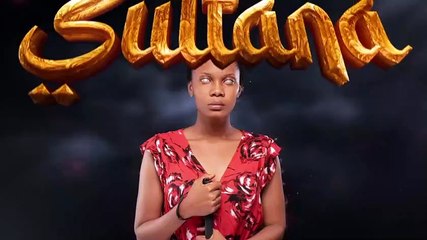 SULTANA CITIZEN TV THURSDAY 30TH MARCH 2023 FULL EPISODE PART 1 AND PART 2 COMBINED