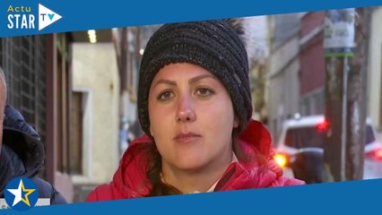 Pékin Express 2023 : Céline enceinte de son deuxième enfant, l'amusante réaction de son fils