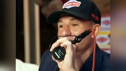 SteveWillDoIt Sleeping with Cousin