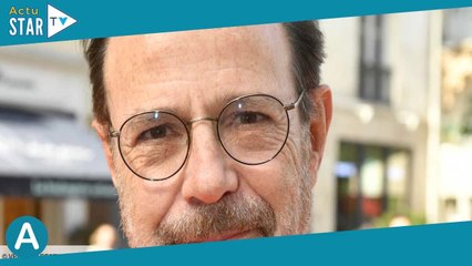 Marc Levy : «  Le jour où j'ai découvert le passé de résistant de mon père  »