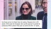 Eva Green, son soutien très risqué à Johnny Depp : 